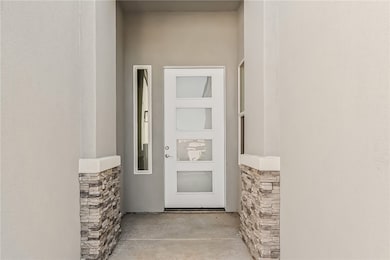 6136 Via Del Aqua Dr, Fort Mohave, AZ 86426 - photo 6