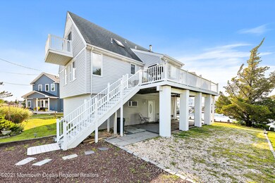 40 Mirror Lake Dr, Little Egg Harbor Township, NJ 08087 - photo 5