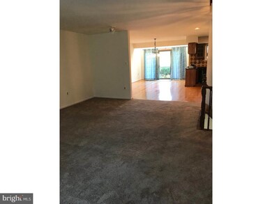 659 Niblick Ln unit 15, Wallingford, PA 19086 - photo 5