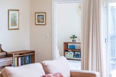 5 John Hall Cartway, Yarmouth Port, MA 02675 - photo 7