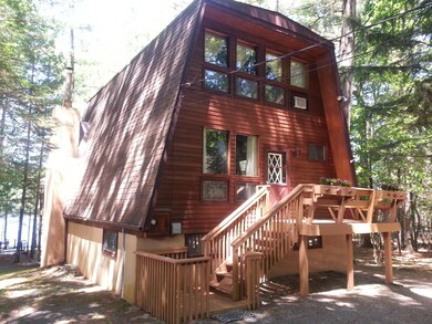 126 Hemlock Point Ct, Hawley, PA 18428 - photo 3