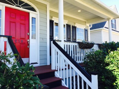 sideviewsteps