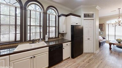 36 Thousand Oaks Cir, Conway, AR 72032 - photo 3