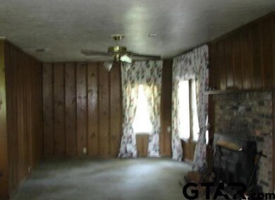 13540 State Highway 64 E, Tyler, TX 75707 - photo 3