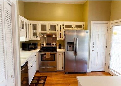 Kitchen (1)