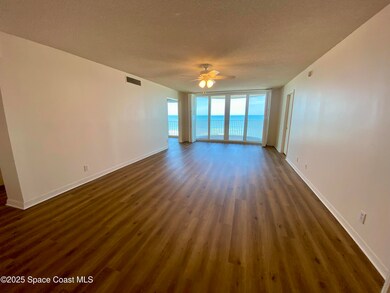 Ocean Walk Condominiums unit 502, Indian Harbour Beach, FL 32937 - photo 4