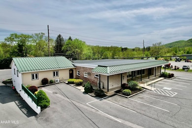 dji_fly_20240503_141808_218_171476048256