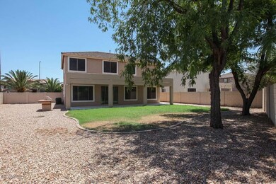 2102 S Archer, Mesa, AZ 85209 - photo 6