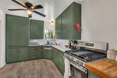 641 E 19th St, Merced, CA 95340 - photo 6