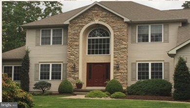 14 Penhale Passage, Medford, NJ 08055 - photo 2