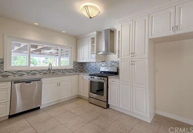 5512 Pimenta Ave, Lakewood, CA 90712 - photo 4