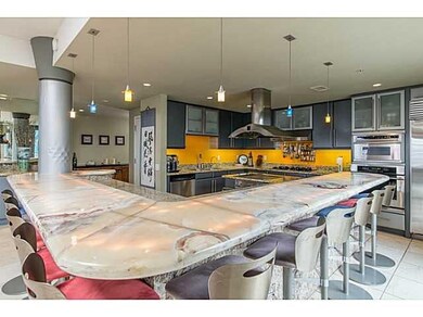 unlisted-address, San Diego, CA 92101 - photo 7