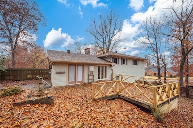 10 Pinecrest Dr, Jackson, TN 38301 - photo 6