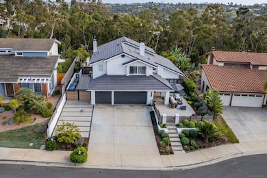 2719 Spokane Way, Carlsbad, CA 92010 - photo 6