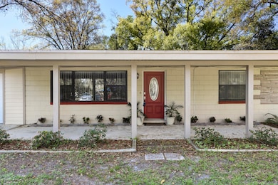 4910 Ricker Rd, Jacksonville, FL 32210 - photo 4