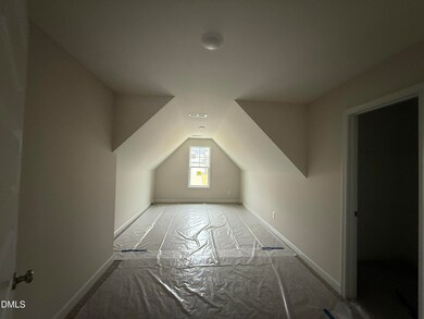 187 Tuskeegee Dr, Smithfield, NC 27577 - photo 7