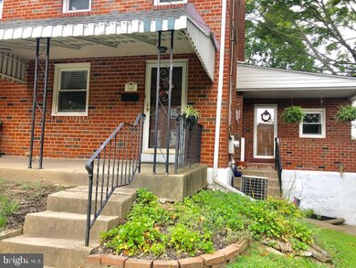 3221 Albemarle Ave, Upper Darby, PA 19026 - photo 3