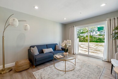 1 Sabrina Way unit B, Agawam, MA 01001 - photo 7