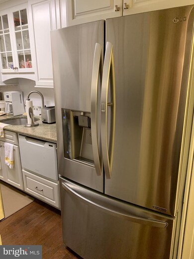 The Fairmont unit 309, Bala Cynwyd, PA 19004 - photo 7