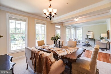 23111 Roberts Tavern Dr, Clarksburg, MD 20871 - photo 7