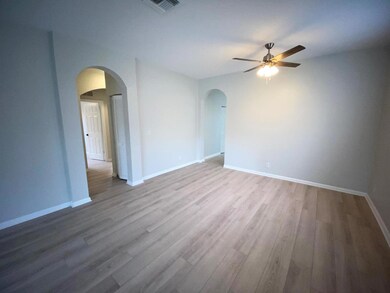 1215 Rosegate Blvd, Riviera Beach, FL 33404 - photo 7