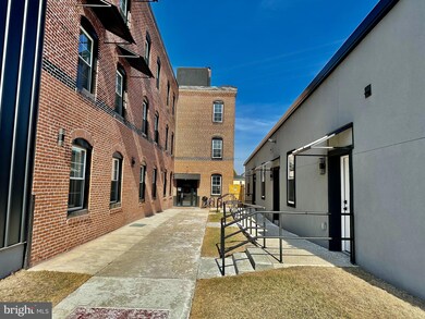 501 N Cannon Ave unit B109, Lansdale, PA 19446 - photo 2