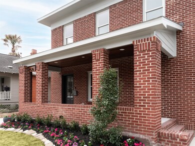 3525 Oak Ridge St, Houston, TX 77009 - photo 3