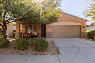 18083 E La Posada Ct, Gold Canyon, AZ 85118 - photo 6