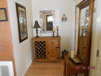 Additional Photo