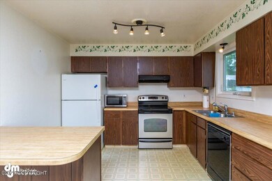 06-Kitchen MS_8171