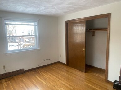 60 Summit St unit 1, Arlington, MA 02474 - photo 6