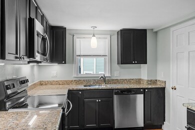 7 Andrew St unit 14, Salem, MA 01970 - photo 3