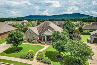 10 Kenthurst Ln SE, Gurley, AL 35748 - photo 2