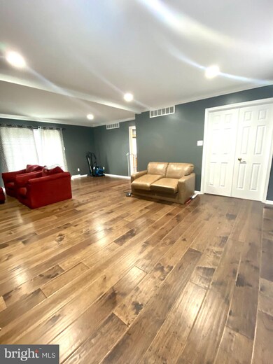 4 Chapelcrest Ln, Wilmington, DE 19810 - photo 5