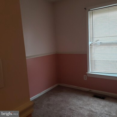 311 Thayer Ct, Newark, DE 19702 - photo 7