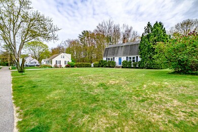 112 Maple Ave, Scarborough, ME 04074 - photo 5