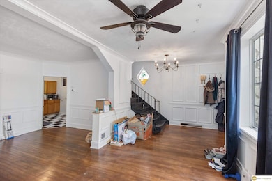 712 Bancroft St, Omaha, NE 68108 - photo 6