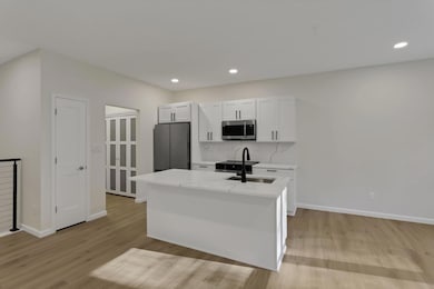 7-web-or-mls-011A5247