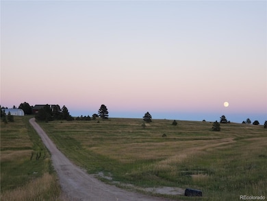 0 County Road 25 unit 2 REC8347785, Elizabeth, CO 80107 - photo 5