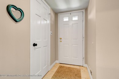 JKP_2973_4_5