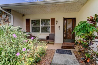 8217 Tahr Ave, New Port Richey, FL 34653 - photo 7