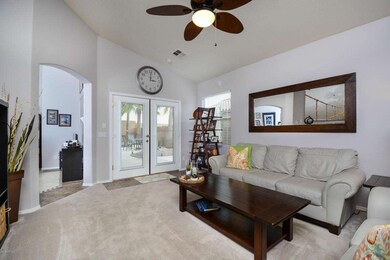 04- GREAT ROOM
