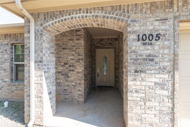 1005 Rice St, Denison, TX 75020 - photo 3