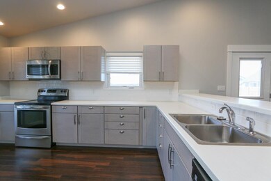 3032 Lame Deer Ave, Cody, WY 82414 - photo 5