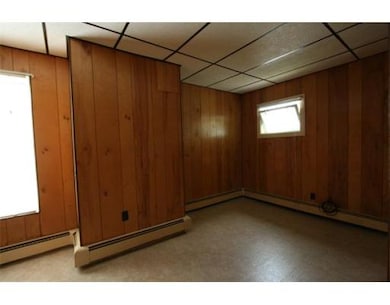 57 Elm St, Somerville, MA 02144 - photo 7