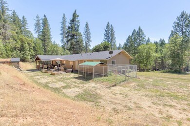 27-web-or-mls-1436-marcy-loop-rd