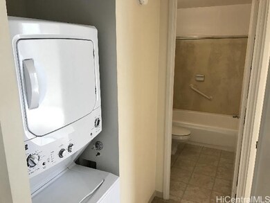 Summer Palace unit 904, Honolulu, HI 96814 - photo 4