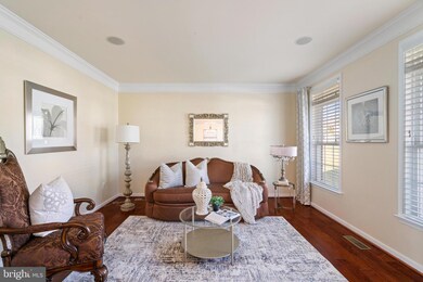 60 Coachman Cir, Stafford, VA 22554 - photo 5