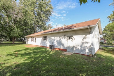 614 Union Ave, Moberly, MO 65270 - photo 7