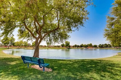 Community Lake-3000x2000-72dpi